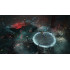 Warhammer: Chaosbane PS4